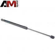 Газовый упор Ауди А4 (В7) 8E9827552L