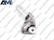 Электромотор регулировки для Volkswagen Touareg 7L0959111