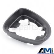 Рамка зеркала для Volkswagen Touareg 7P68576029B9