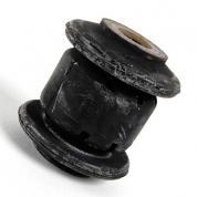 Сайлентблок поперечного рычага TRW JBU692 для Audi Q3 (2011-2018)