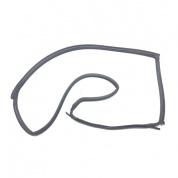 Уплотнитель задней правой двери A2117300278 Mercedes E-klasse W211