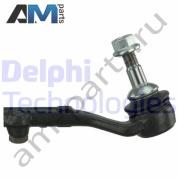 Рулевой наконечник ® DELPHI (TA3221) BMW 1 серии (F20) 2010-2015