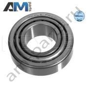 Подшипник передней ступицы MEYLE (0140980030) на Mercedes E-klasse 2002-2009 III (W211)