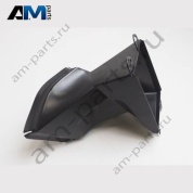 Воздуховод Audi A7 (C8) 2019-2024 4K8121333A