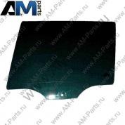 Стекло заднее левое Octavia A5 Combi 1Z9845205B