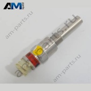 Датчик пройденного пути Volkswagen Crafter 2017-2024 7C0919149AC