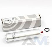 Топливный фильтр на BMW 6 серии (F06/F13/F12) 640d/640dX 13327822499