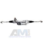 Рейка рулевая A2074604400 Mercedes C-klasse W204