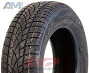 Опора двигателя (FEBI) 104435 для Mb C-klasse 2014-н.в. IV (W205) C-klasse W205 C180 (156 л.с.)