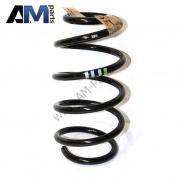 Пружина переднего амортизатора Lesjofors для Volkswagen Transporter 4095076