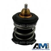 Термостат (87С°) Шкода Йети 1.4TSI (125/150 л.с.) 04E121113G