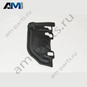 Накладка Skoda Superb (3V) 2015-2024 3V1819593