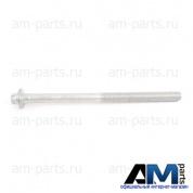 Болт ГБЦ 14-32215-01 Мерседес S350 306л.с.