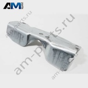 Усилитель лонжерона VAG 3Q0803297