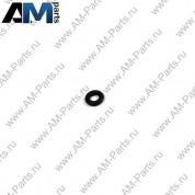 Уплотнительное кольцо форсунки Пассат СС 2.0 ТДИ 059130119