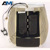 Ремонтный комплект системы определения занятости сиденья Audi A7 (4G) 2015-2018 4G8898522AC