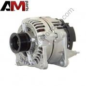 Генератор переменного тока для Volkswagen Passat 03C903023A