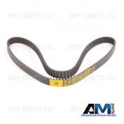 Ремень зубчатый для автомобилей концерна VAG 03L109119E