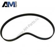 Ремень зубчатый для автомобилей концерна VAG 076109119A