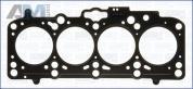 Прокладка головки блока цилиндров AJUSA (10177010) Audi A4 (B7) 2005-2009 1.9Diesel