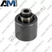 Обводной ролик ремня ГРМ (низ) для Kodiaq (2016-2025) 2.0TDI 03L109244G