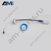 Погружной насос Volkswagen Crafter 2017-2024 7C4963385