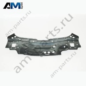 Задняя стенка Skoda Kamiq 2019-2024 657813305