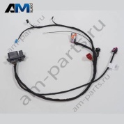 Жгут проводов VAG 5WA971221D