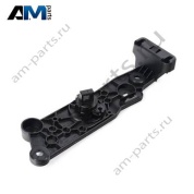 Комбинированный держатель капота 51237446416 BMW 3 серии G20/21