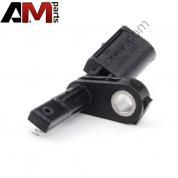 Датчик передний правый TRW для Audi A3 8P GBS2516