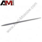 Защита от ударов камней для Audi A4 B8 8K0854932AGRU