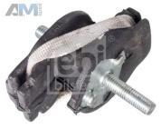 Опора коробки передач (FEBI) 103324 для BMW 1 серия (F20) 2010-2015 118i