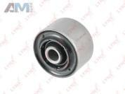 Сайлентблок передний LYNX для Mercedes G-class 2018-2024 III (W463) B8298