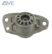 Опора заднего амортизатора (VKDA40127) SKF для Audi A1 (8X) 2011-2018