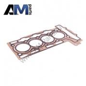 Прокладка ГБЦ 11127586908 на BMW (F21) 118i