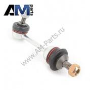 Стойка стабилизатора задняя TRW (JTS513) для БМВ Е60 (L-R)