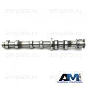 Распредвал выпускной (4-6 цил.) Audi A6 (C6) III 3.2 AUK 06E109102AL