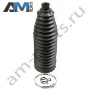 Пыльник рулевой рейки LEMFORDER (3964401) на Mercedes GLS 2015-2019 (X166)