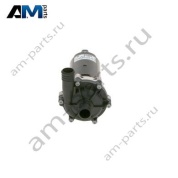 Насос низкотемпературного контура (Bosch) 0392022010 для MB GL400 X166 M276