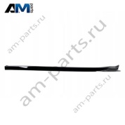 Водосток лобового стекла справа 51317463528 BMW X5 G05