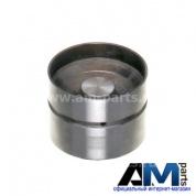 Толкатель INA для Crafter 2.5 TDI 420002210