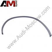 Прокладка капота Ауди А4 (В6) 8E0823731B