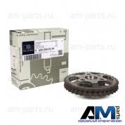 Шестерня распредвала ГРМ A6460500249 Мерседес Sprinter (впуск) 311CDI 184л.с.