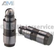 Гидрокомпенсаторы (KOLBENSCHMIDT) 50006414 для BMW X3 (F25) 2011-2017 20dX N47N