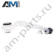 Рычаг передней подвески LEMFORDER (3821301) Mercedes C-klasse 2014-н.в. IV (W205)