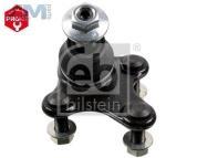 Шаровая опора левая Febi 31485 для Volkswagen Golf 8 2019-2026