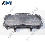 Комбинация приборов Volkswagen Golf 7 2012-2019 5G1920940