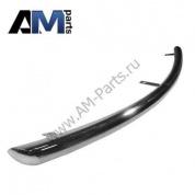 Защита нижняя для Volkswagen Tiguan 5NA807532YE4