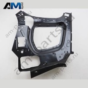 Боковина (внутренняя часть) Volkswagen Touran 2016-2024 5TA809402B