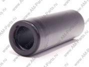 Трубка защитная заднего амортизатора Passat B7 3C0513425